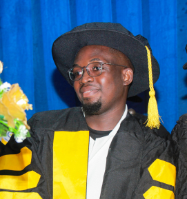 professor image