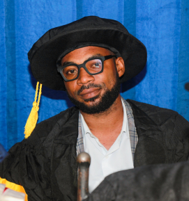 professor image