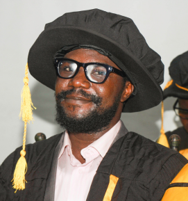 professor image