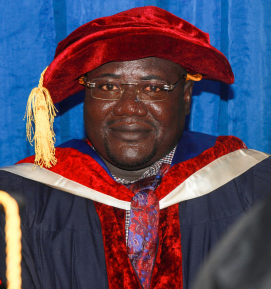 professor image
